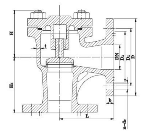 Flange-Cast-Iron-Check-Valve-dra.jpg