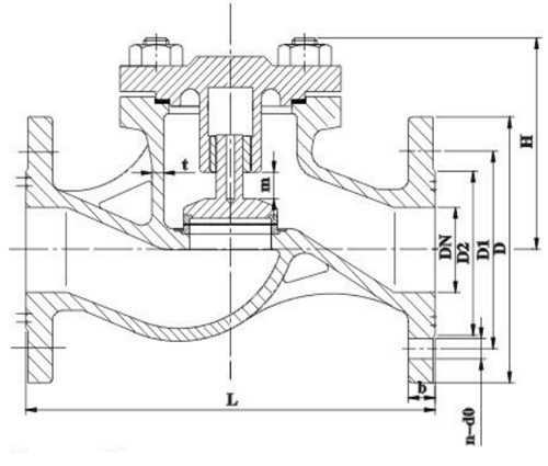 Flange-Cast-Steel-Check-Valve-dra.jpg