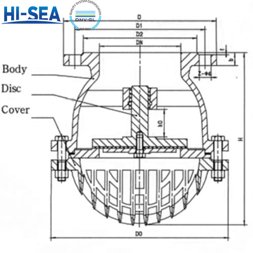 Flanged-Foot-Valve3.jpg