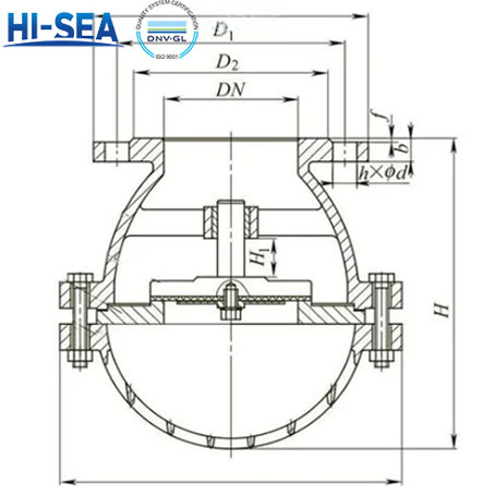 Foot-Valve3.jpg