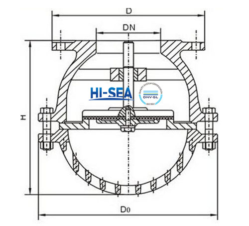 Marine-Foot-Valve3.jpg