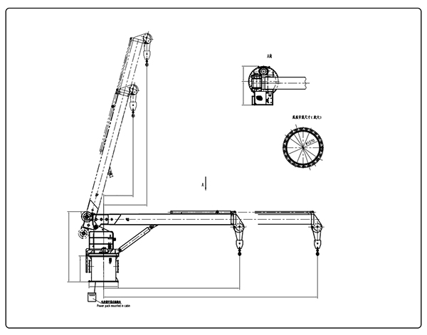 Marine-Telescopic-Boom-Crane-Drawing.jpg