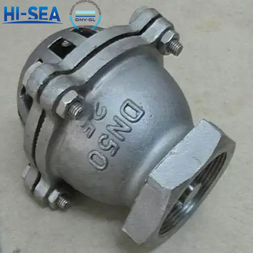 Thread-Foot-Valve2.jpg