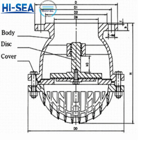 Thread-Foot-Valve3.jpg