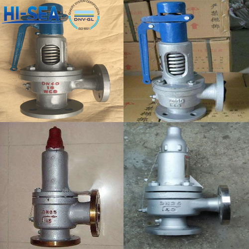 What is the difference between low lift safety valve and fall lift safety valve PIC.jpg