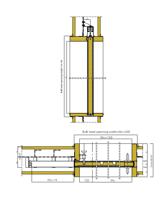 class-a60-slidng-door-struc.jpg