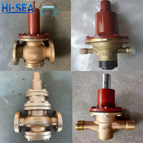 Bronze-Pressure-Reducing-Valve-PIC.jpg