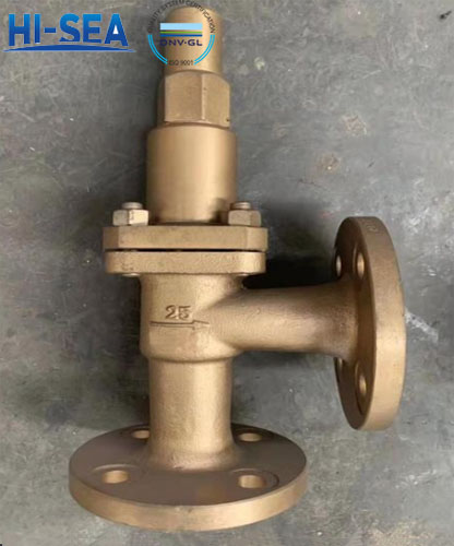 Bronze-Safety-Valve4.jpg