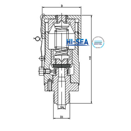 CB3022-1994-Safety-valve-drawing.jpg