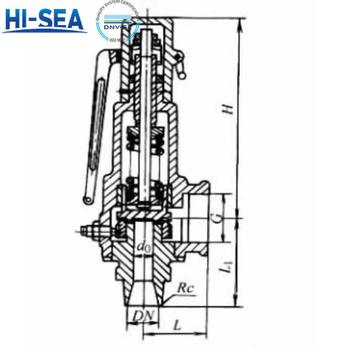 Carbon-Steel-Safety-Valve-Dra.jpg