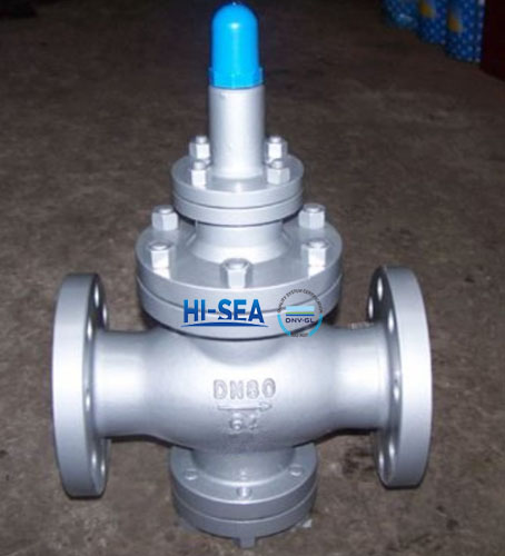 How to adjust the outlet pressure of pressure reducing valve PIC.jpg