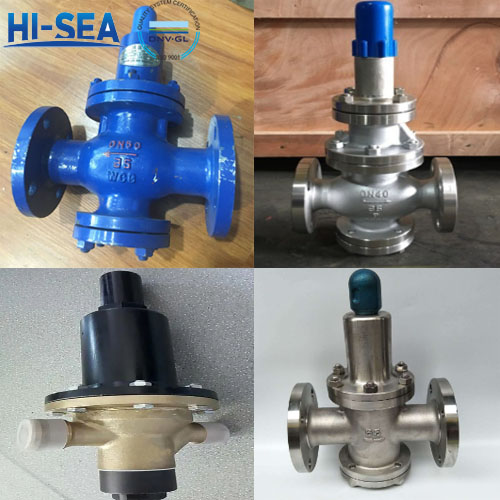 How to choose the appropriate pressure reducing valve PIC3.jpg