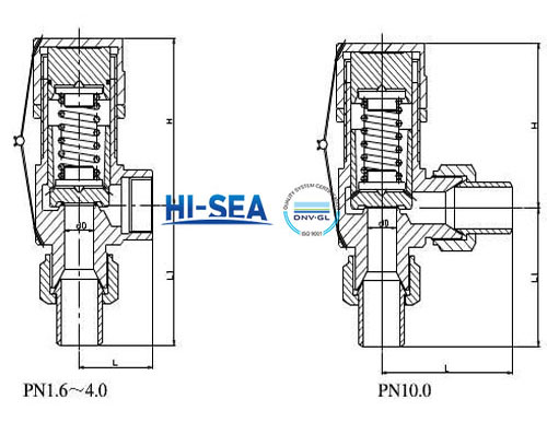 Male-Thread-Safety-Valve-dra.jpg