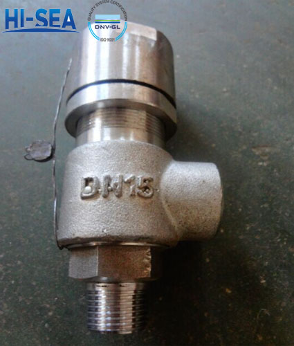 Male-Thread-Safety-Valve-pic.jpg