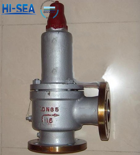 Marine-Safety-Valve2.jpg