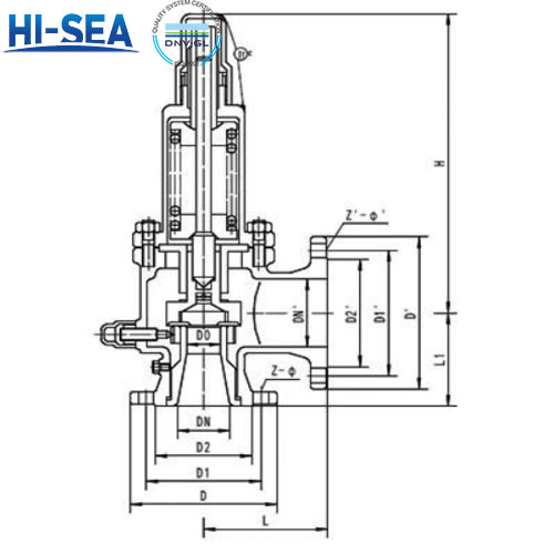 Marine-Safety-Valve3.jpg