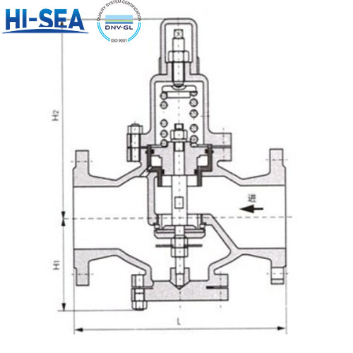 Pressure-Reducing-Valve2.jpg