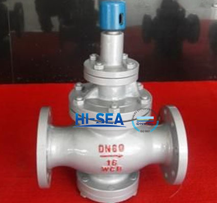 Pressure-Reducing-Valve3.jpg