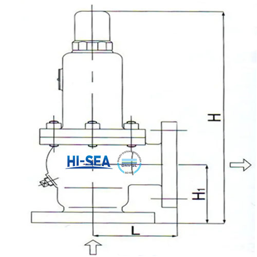 Stainles-Steel-Safety-Valve3.jpg