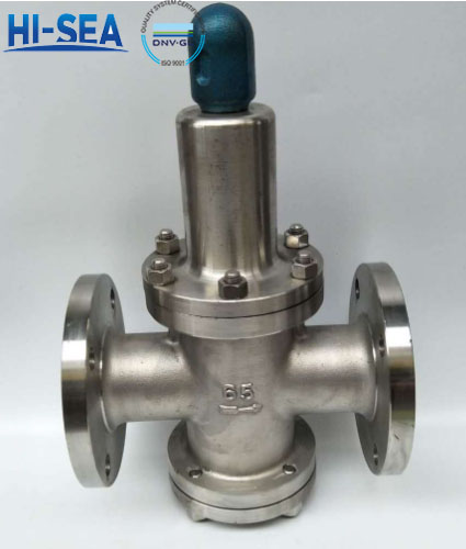 Stainless-Steel-Pressure-Reducing-Valve2.jpg