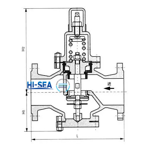 Stainless-Steel-Pressure-Reducing-Valve3.jpg