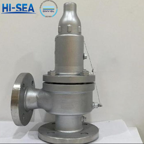 Stainless-Steel-Safety-Valve2.jpg