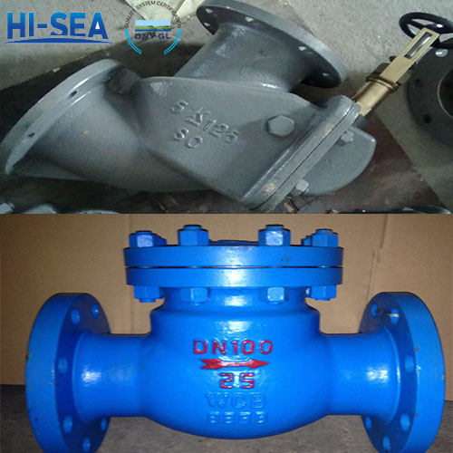 The-Difference-Between-Storm-Valve-and-Swing-Check-Valve.jpg