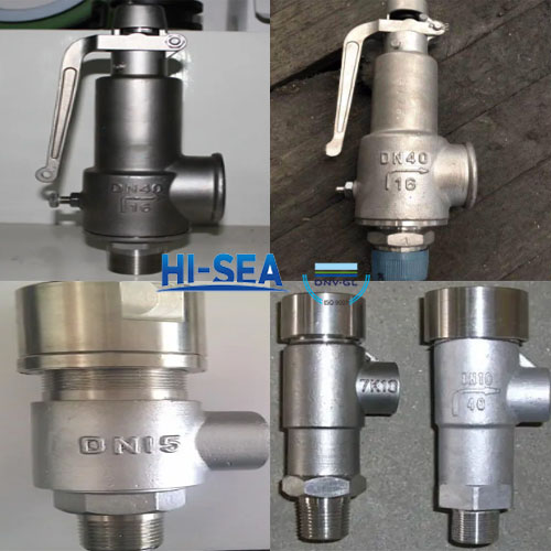 What is the difference between male thread type safety valve and female thread safety valve-PIC.jpg