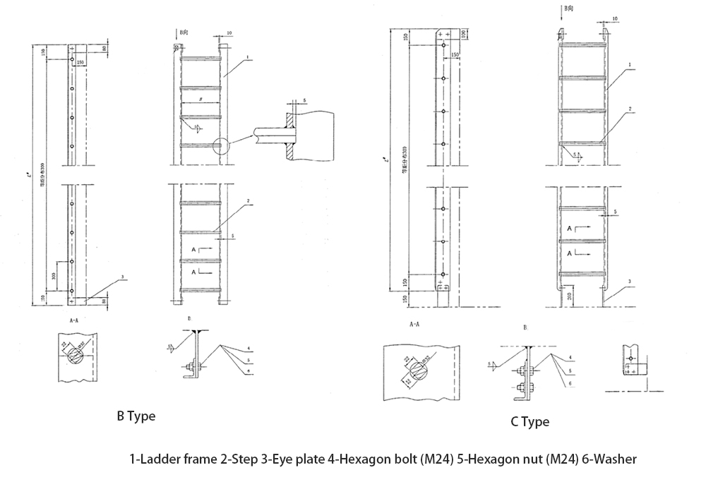 cargo-hold-vertical-ladder2.jpg