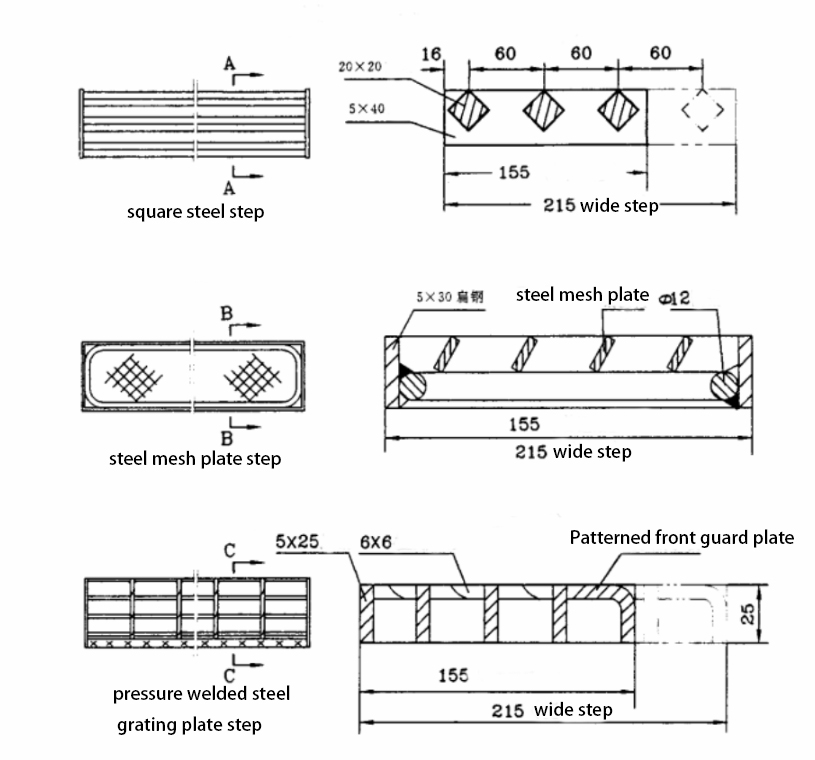 engine-room-inclined-ladder-step.jpg