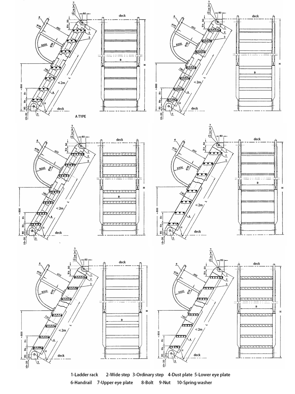 engine-room-inclined-ladder-struc.jpg