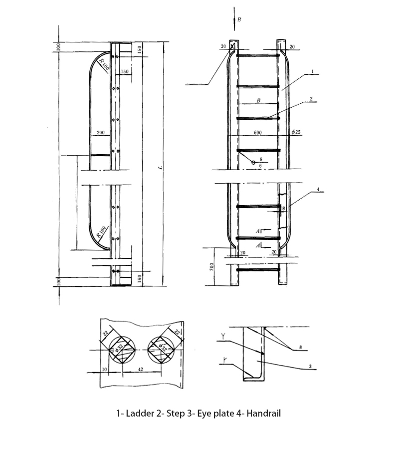 oil-tank-vertical-ladder.jpg