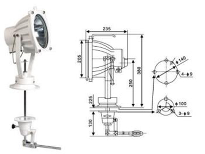 Aluminum-Marine-Spot-Light1.jpg