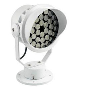 Aluminum-Marine-Spot-Light2.jpg