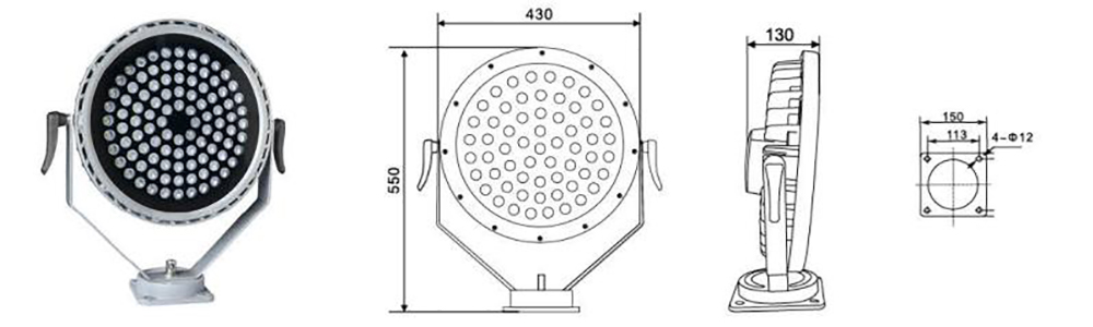 Aluminum-Marine-Spot-Light4.jpg