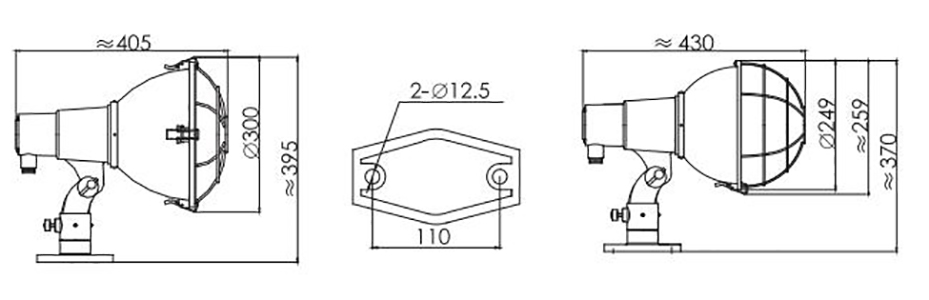 Aluminum-Marine-Spot-Light6.jpg