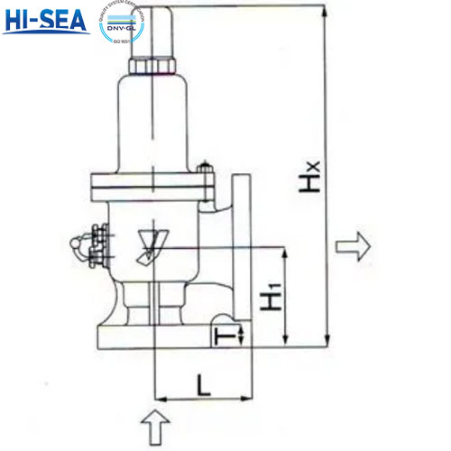 CB-304-92-Cast-Iron-Angle-Safety-Valve3.jpg