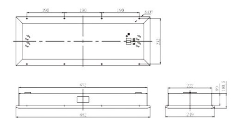 Fluorescent-Ceiling-Light-with-Emergency-Battery1.jpg