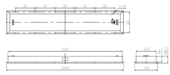 Fluorescent-Ceiling-Light-with-Emergency-Battery2.jpg