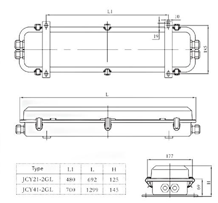 Fluorescent-Pendant-Light-With-battery1.jpg