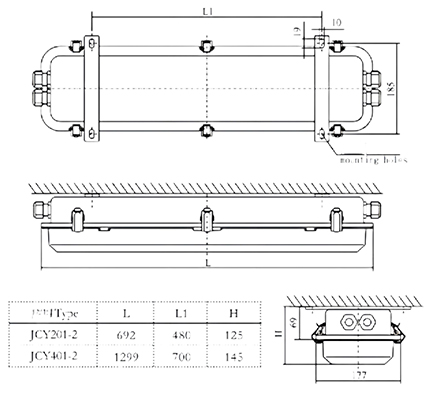 Fluorescent-Pendant-Light-With-battery2.jpg