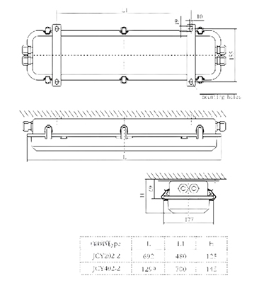 Fluorescent-Pendant-Light-With-battery3.jpg