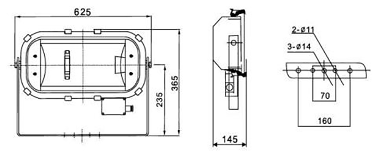 High-Pressure-Sodium-Flood-Light2.jpg