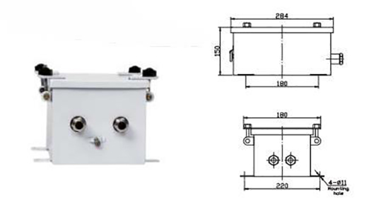 High-Pressure-Sodium-Flood-Light4.jpg