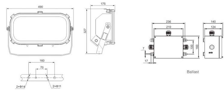 High-Pressure-Sodium-Flood-Light6.jpg