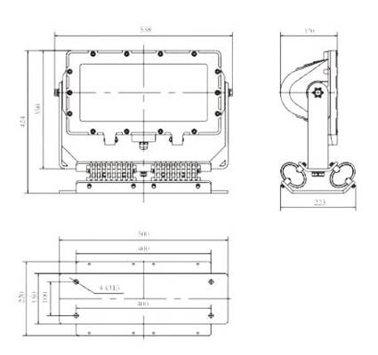 High-Temperature-Resistance-Flood-Light2.jpg