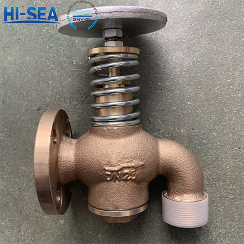 Marine-Bronze-Self-Closing-Valve1.jpg