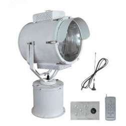 Marine-Electrical-Control-Search-Light1.jpg