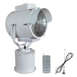 Marine-Electrical-Control-Search-Light3.jpg