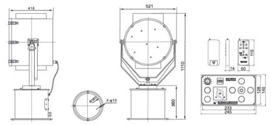 Marine-Electrical-Control-Search-Light4.jpg